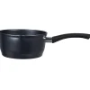 Gifi Casserole noire