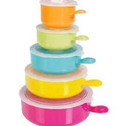 Gifi CASSEROLE POUR MICRO ONDE