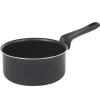 Gifi Casserole Tefal