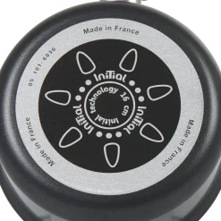 Gifi Casserole Tefal