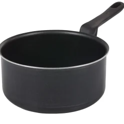 Gifi Casserole Tefal