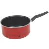 Gifi Casserole Tefal Chef de France
