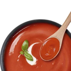 Gifi Casserole Tefal Simplissima noire ø 19 cm