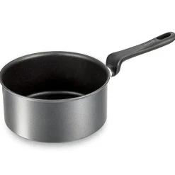 Gifi Casserole Tefal Simplissima noire ø 21 cm