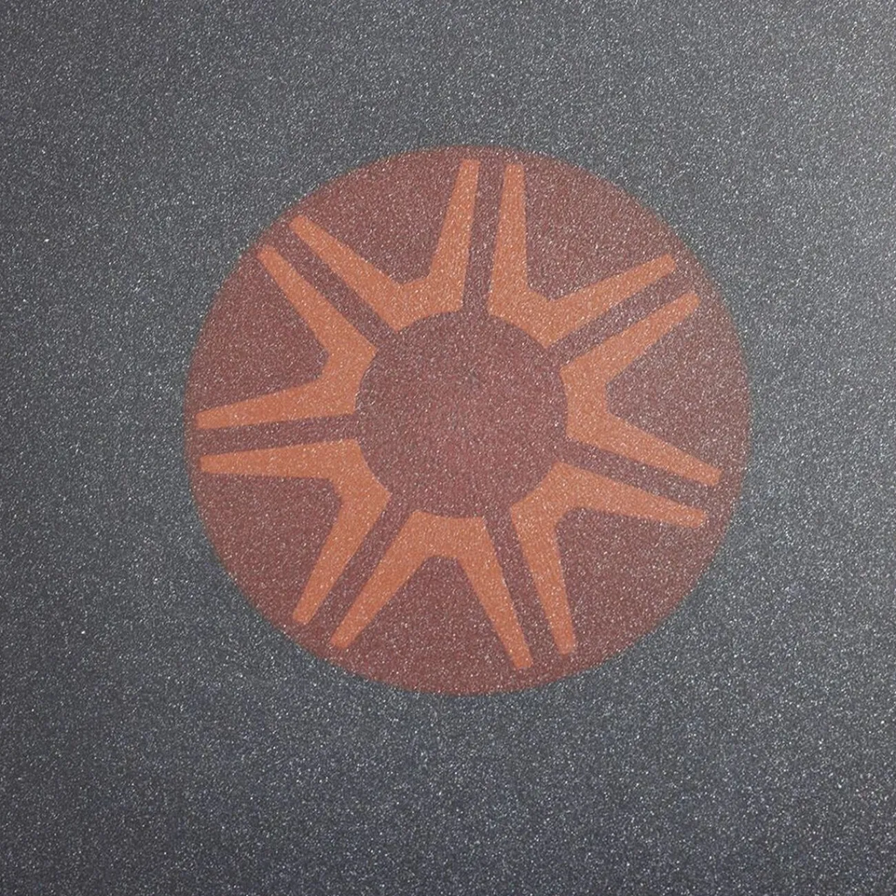 Gifi Casserole tous feux dont induction Thermosensor aluminium gris Ø14cm