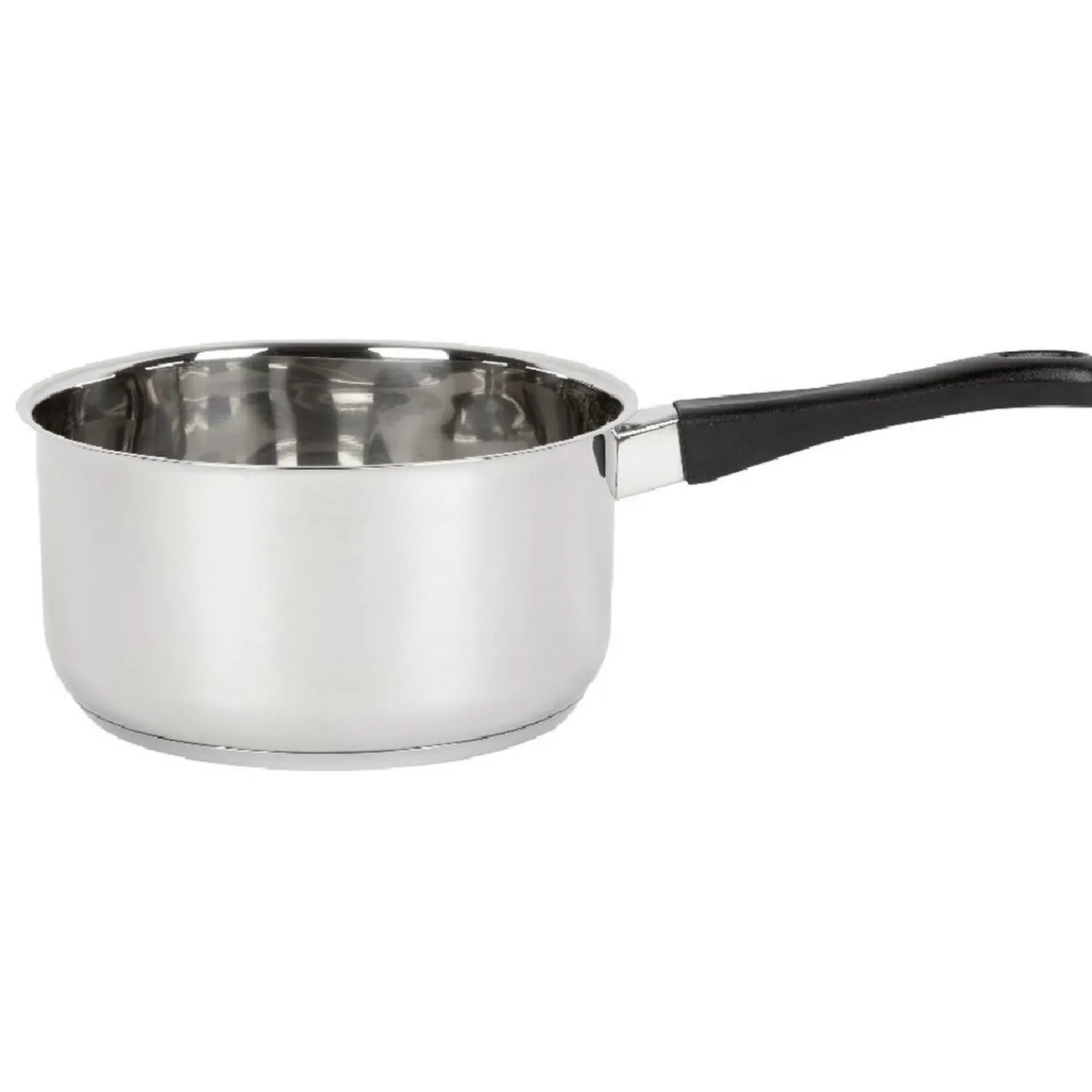 Gifi Casserole triple fond