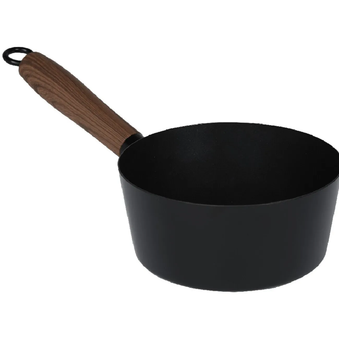 Gifi Casserole vintage anti-adhésive