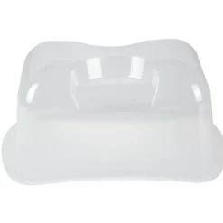 Gifi Cave à fromages