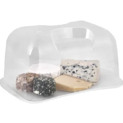 Gifi Cave à fromages