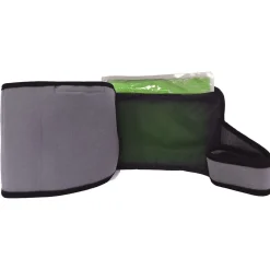 Gifi Bien-Être^Ceinture abdominale cool effect