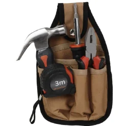 Gifi Aménagement Atelier^Ceinture de bricolage