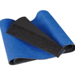 Gifi Bien-Être^Ceinture de sudation Easyfit