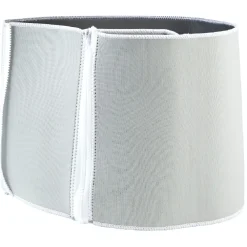 Gifi Bien-Être^Ceinture de sudation grise Taille unique