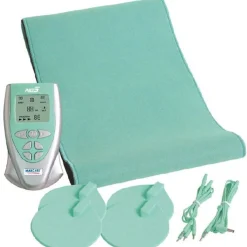 Gifi Bien-Être^CEINTURE ELECTRODE