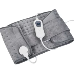 Gifi Bien-Être^Ceinture lombaire chauffante