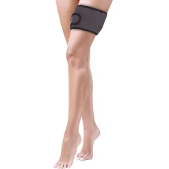 Gifi Bien-Être^Ceinture minceur cuisse cool effect x2