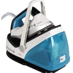 Gifi Entretien Du Linge|Centrale vapeur Homday