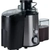 Gifi Centrifugeuse 400W