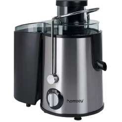 Gifi Centrifugeuse 400W