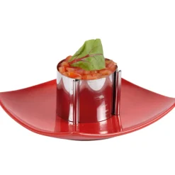 Gifi Cercle de présentation ajustable x2