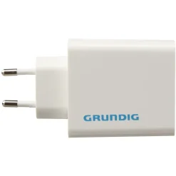 Gifi Accessoires Électriques^Chargeur 4 ports USB