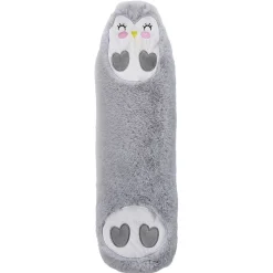 Gifi Bien-Être^Écharpe bouillotte