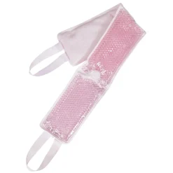 Gifi Bien-Être^Écharpe relaxante avec billes de gel