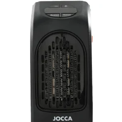 Gifi Chauffage^Chauffage d'appoint à brancher