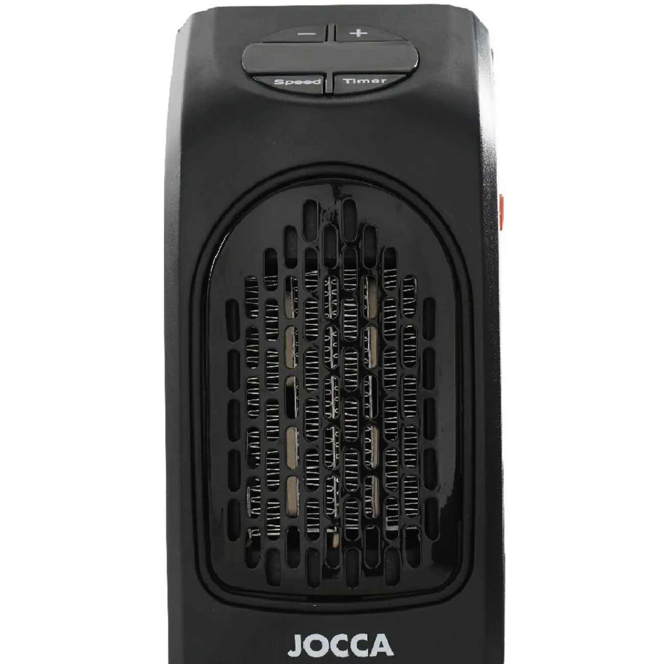 Gifi Chauffage^Chauffage d'appoint à brancher