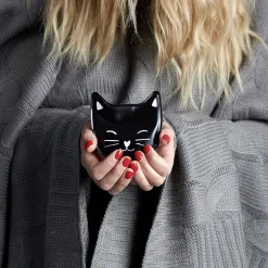 Gifi Bien-Être^Chaufferette design