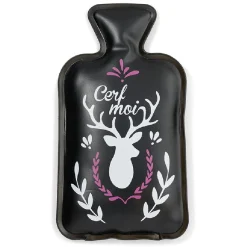 Gifi Bien-Être^Chaufferette design