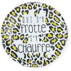 Gifi Bien-Être^Chaufferette design