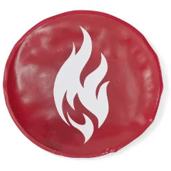 Gifi Bien-Être^Chaufferette design