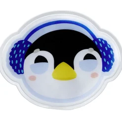 Gifi Bien-Être^Chaufferette en pvc design fun