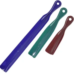 Gifi Nettoyage Et Entretien|Chausse pied x3