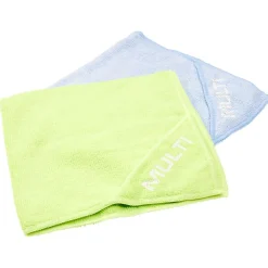 Gifi Nettoyage Et Entretien|Chiffon microfibre auto L40cm x2