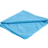 Gifi Nettoyage Et Entretien|Chiffon microfibre bleu x5