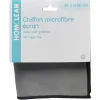 Gifi Nettoyage Et Entretien|Chiffon microfibre écran