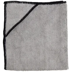 Gifi Nettoyage Et Entretien|Chiffon microfibre universel 32x36cm