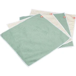 Gifi Nettoyage Et Entretien|Chiffon microfibre x4
