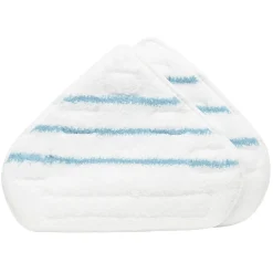 Gifi Nettoyage Et Entretien|Chiffon microfibre x2 polyester