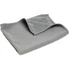 Gifi Nettoyage Et Entretien|Chiffon microfibre 35x40cm