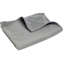 Gifi Nettoyage Et Entretien|Chiffon microfibre 35x40cm