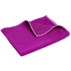 Gifi Nettoyage Et Entretien|Chiffon microfibre 35x40cm
