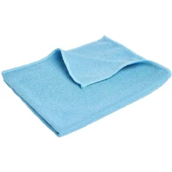 Gifi Nettoyage Et Entretien|Chiffon microfibre 35x40cm