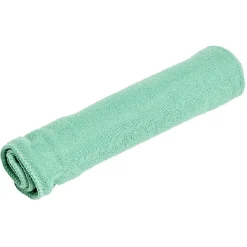 Gifi Nettoyage Et Entretien|Chiffon microfibre 35x40cm