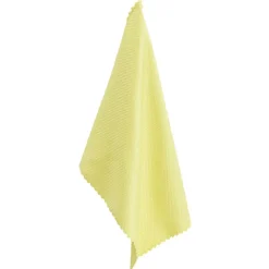 Gifi Nettoyage Et Entretien|Chiffon microfibre 40x30cm x4