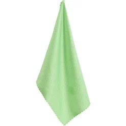 Gifi Nettoyage Et Entretien|Chiffon microfibre 40x30cm x4