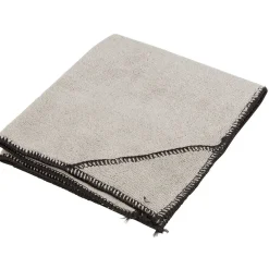 Gifi Nettoyage Et Entretien|Chiffon universel microfibre