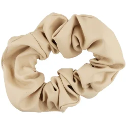 Gifi Beauté^Chouchou beige et rose x2